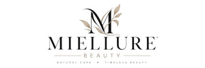 Miellure Beauty